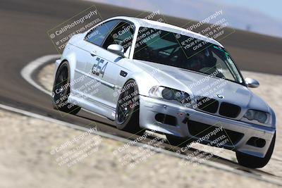 media/Oct-04-2025-Speed Ventures (Sat) [[3f074c1365]]/Orange/Session 3 (Turn 2)/